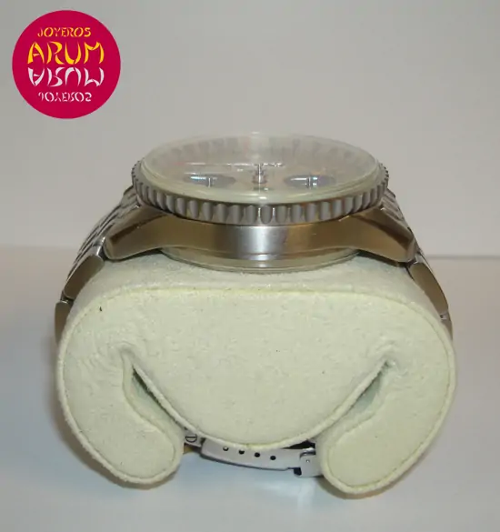 Breitling Navitimer Fighters Special "SOLD" Breitling Navitimer Fighters Special "SOLD"