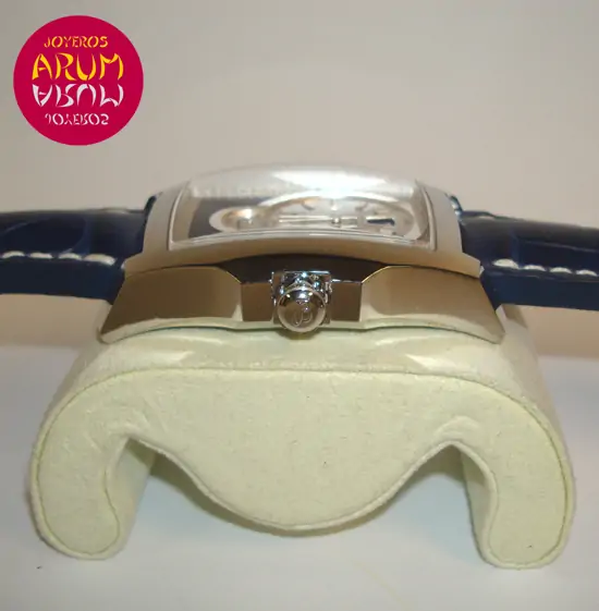 Breitling Bentley Flying B "SOLD"