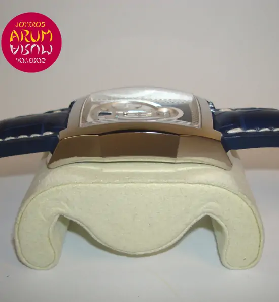 Breitling Bentley Flying B "SOLD"