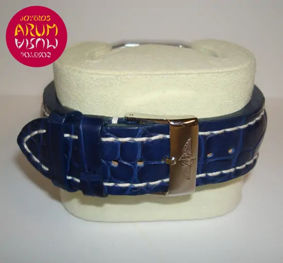 Breitling Bentley Flying B "SOLD"