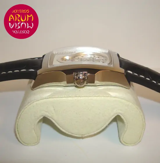 Breitling Bentley Flying B "SOLD"