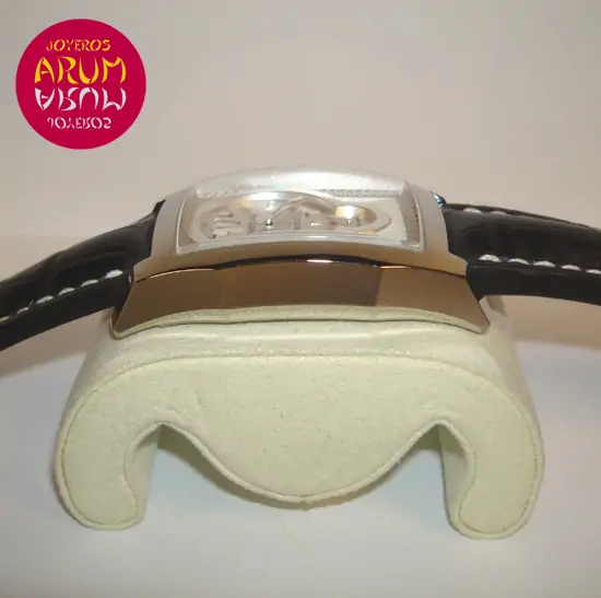 Breitling Bentley Flying B "SOLD"