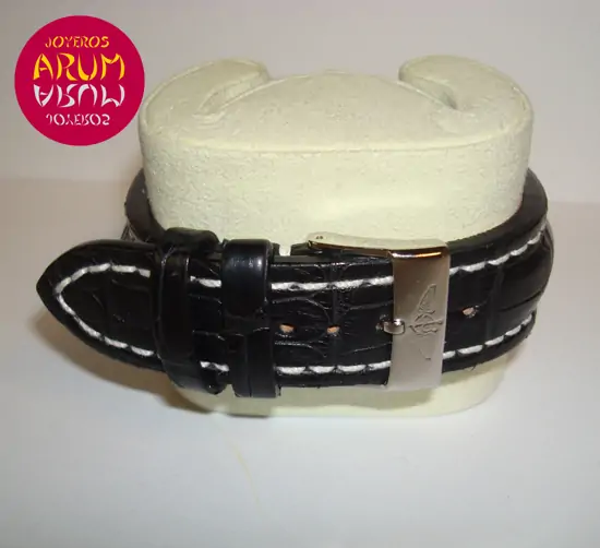 Breitling Bentley Flying B "SOLD"