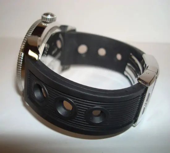 Breitling Superocean Heritage 46 "SOLD" Breitling Superocean Heritage 46 "SOLD"