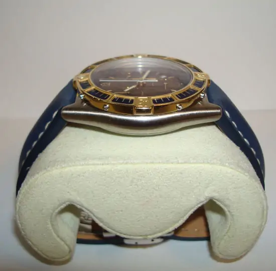 Breitling J Class Chronograph