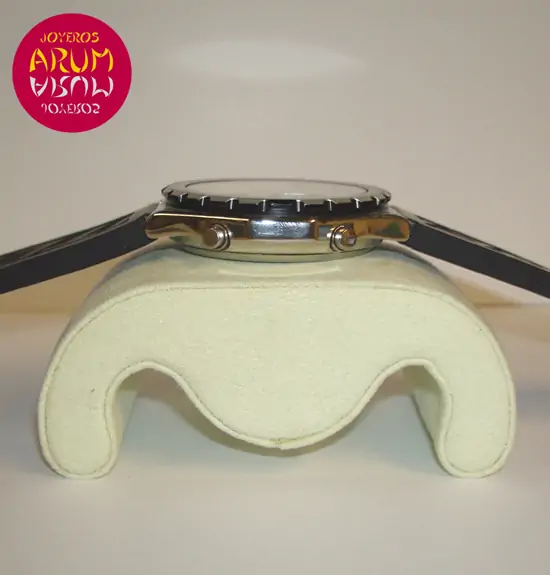 Breitling Jupiter Pilot RA1733 "SOLD"