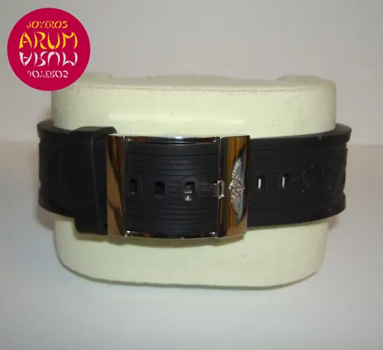 Breitling Jupiter Pilot RA1733 "SOLD"