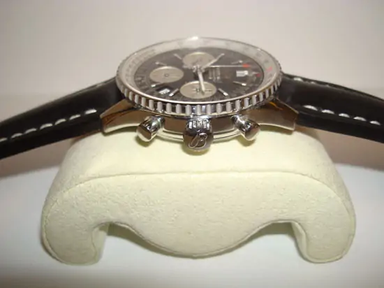 Breitling Navitimer "SOLD" Breitling Navitimer "SOLD"