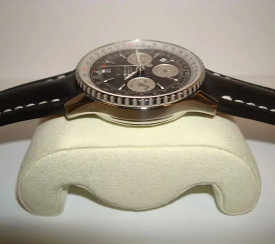 Breitling Navitimer "SOLD" Breitling Navitimer "SOLD"