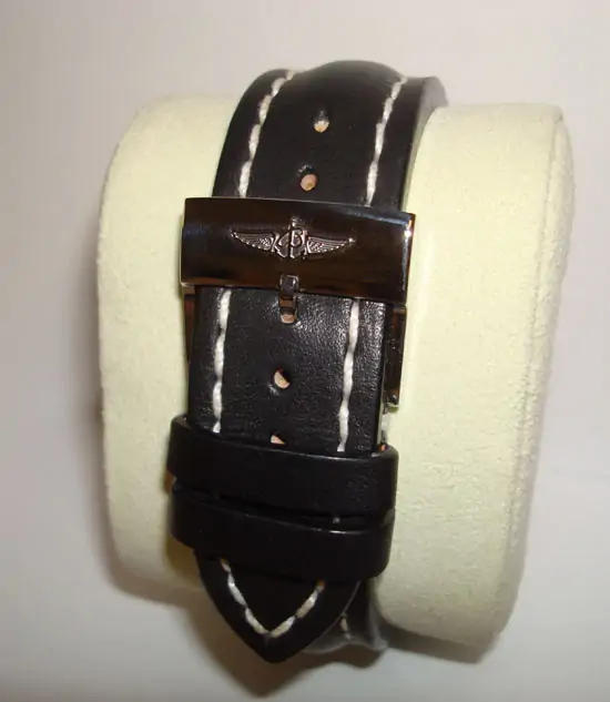 Breitling Navitimer "SOLD" Breitling Navitimer "SOLD"