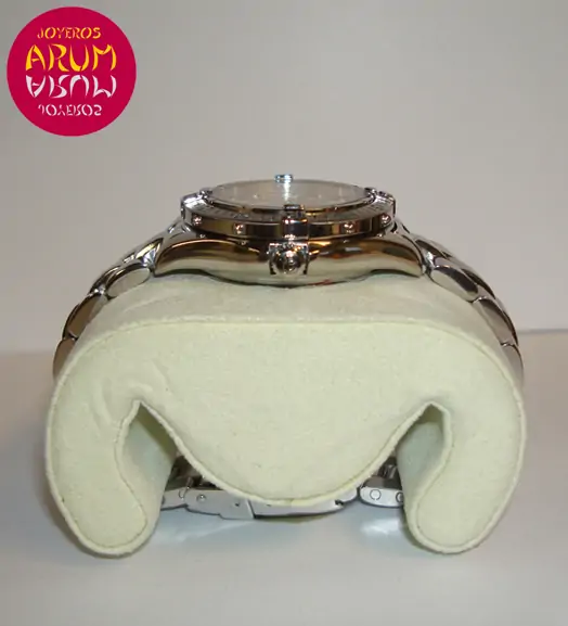 Breitling Colt Oceane "SOLD"