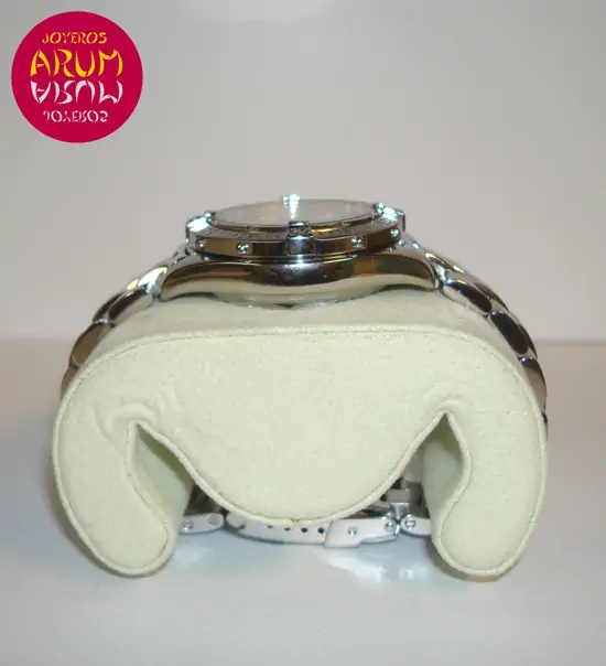 Breitling Colt Oceane "SOLD"