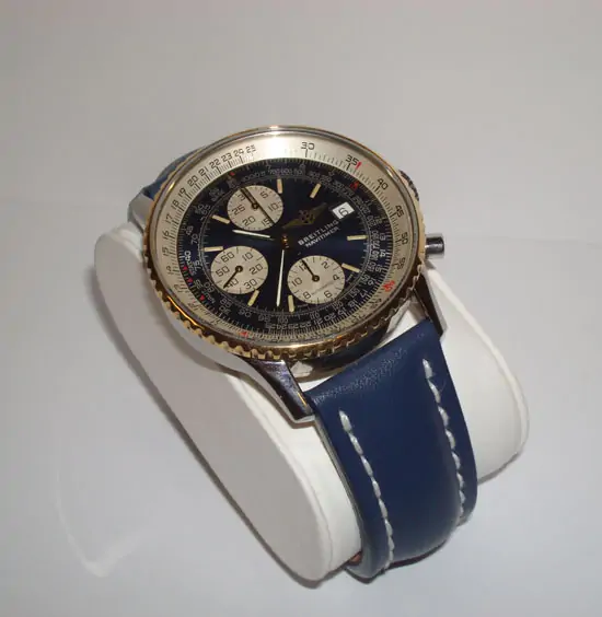Breitling Old Navitimer "SOLD" Breitling Old Navitimer "SOLD"