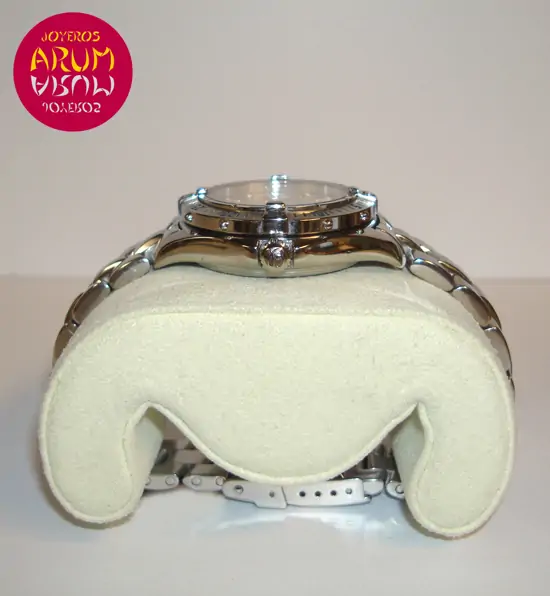 Breitling Colt Oceane "SOLD"