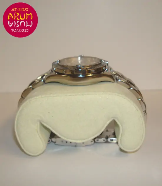 Breitling Colt Oceane "SOLD"