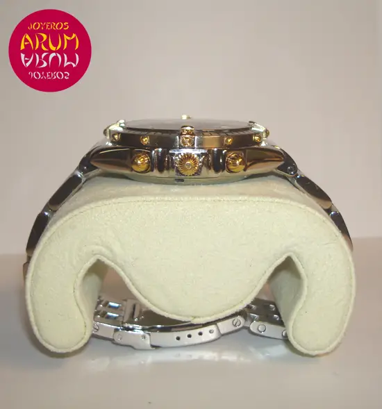 Breitling Chronomat "SOLD"