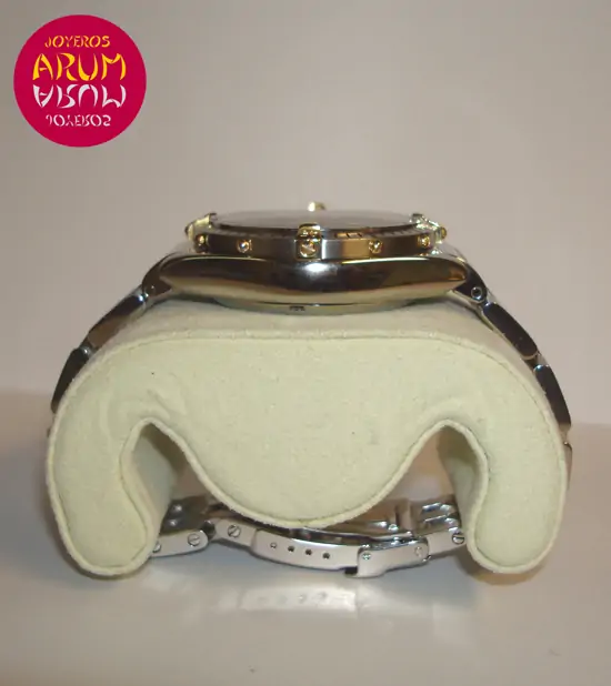 Breitling Chronomat "SOLD"