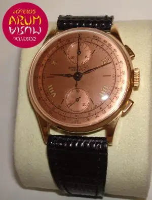 Breitling Vintage 1948 "sold"
