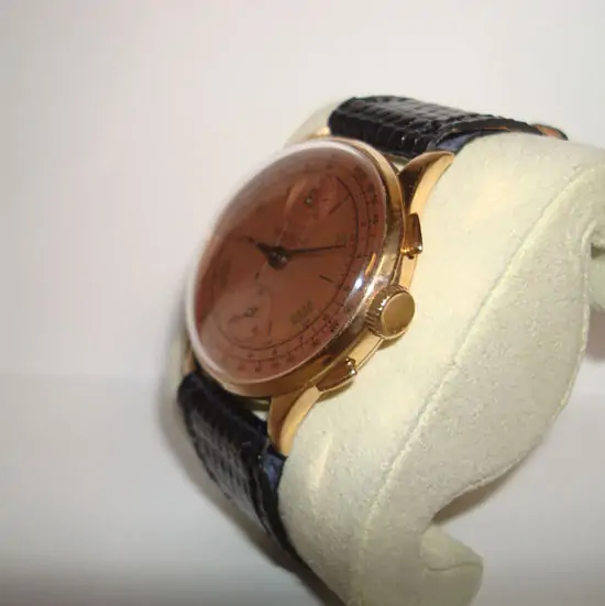 Breitling Vintage 1948 "sold" Breitling Vintage 1948 "sold"