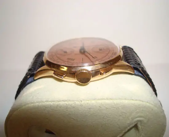 Breitling Vintage 1948 "sold" Breitling Vintage 1948 "sold"