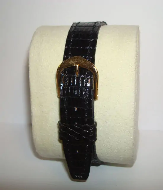 Breitling Vintage 1948 "sold" Breitling Vintage 1948 "sold"