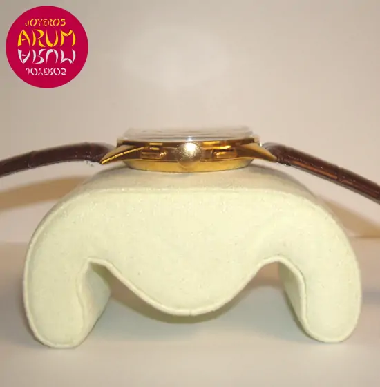 Breitling Premier ARUM Ref. 2189 "SOLD"