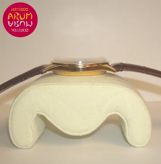 Breitling Premier ARUM Ref. 2189 "SOLD"