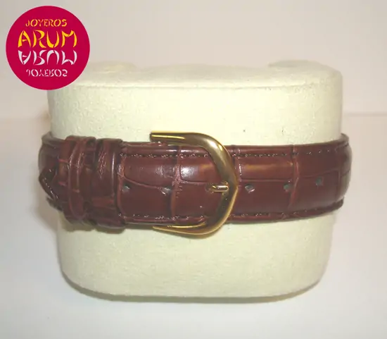 Breitling Premier ARUM Ref. 2189 "SOLD"