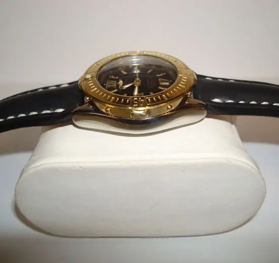 Breitling Windrider Lady "SOLD" Breitling Windrider Lady "SOLD"