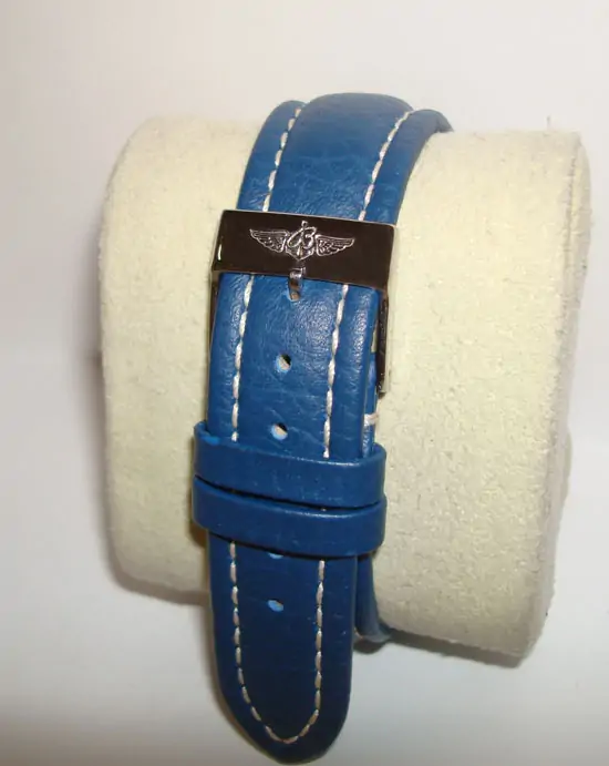 Breitling Wings "SOLD"