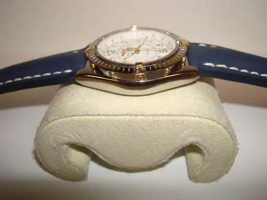 Breilting Wings "SOLD"