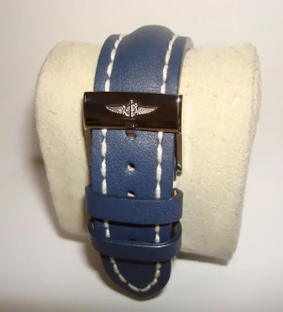 Breilting Wings "SOLD"