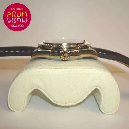 Breitling Cockpit "SOLD" Breitling Cockpit "SOLD"