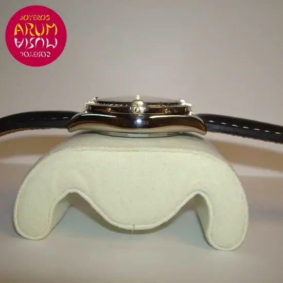 Breitling Cockpit "SOLD" Breitling Cockpit "SOLD"