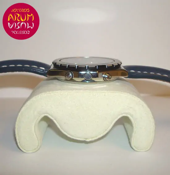 Breitling Jupiter Pilot "SOLD"