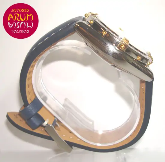 Breitling Crosswind ARUM Ref. 2733 "SOLD" Breitling Crosswind ARUM Ref. 2733 "SOLD"