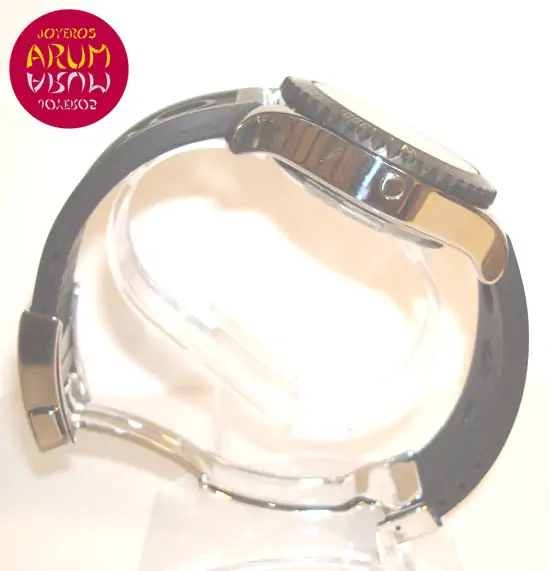 Breitling Airwolf Raven ARUM Ref. 2516 "SOLD" Breitling Airwolf Raven ARUM Ref. 2516 "SOLD"