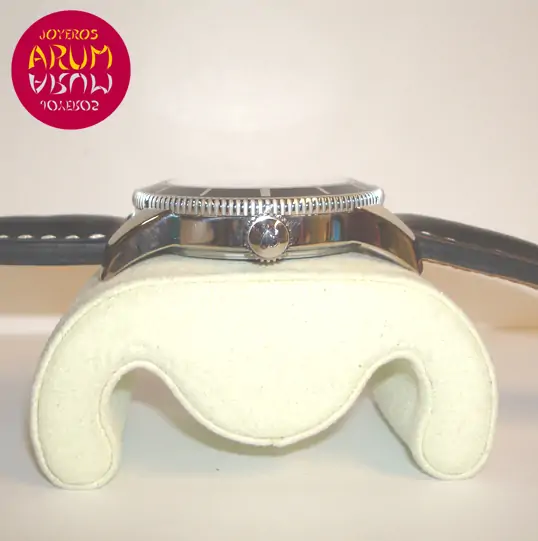 Breitling Superocean ARUM Ref. 2165 "SOLD"