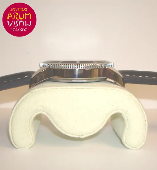 Breitling Superocean ARUM Ref. 2165 "SOLD"