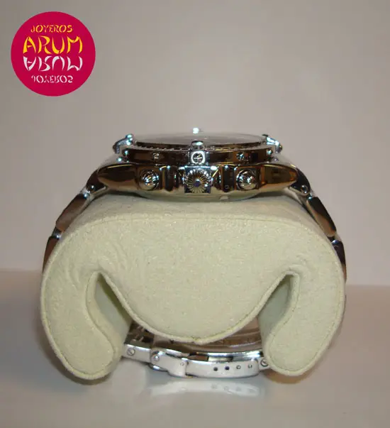 Breitling Chronomat "SOLD"