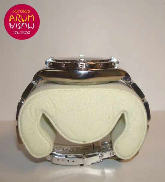 Breitling Chronomat "SOLD"