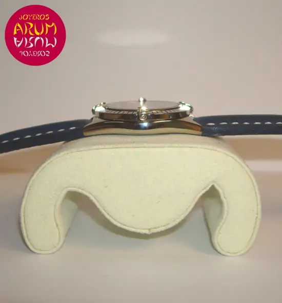 Breitling Callisto "SOLD"