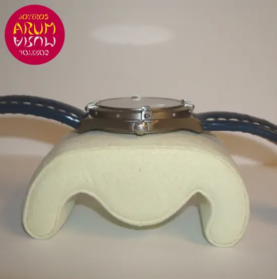 Breitling Aerospace "SOLD"