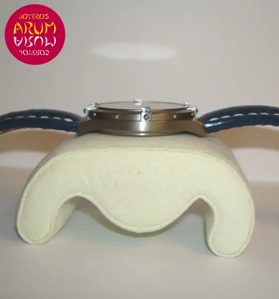 Breitling Aerospace "SOLD"