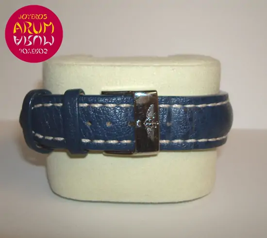 Breitling Aerospace "SOLD"