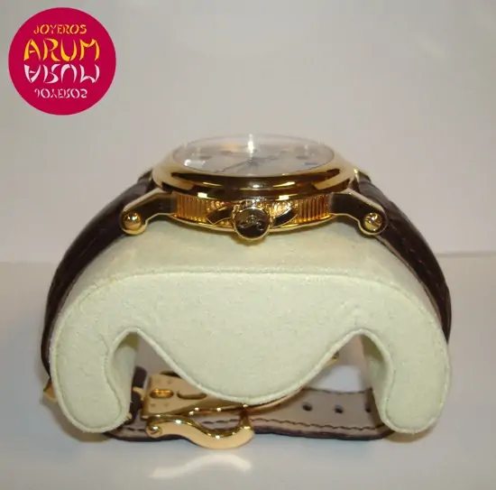 Breguet Marine "SOLD"