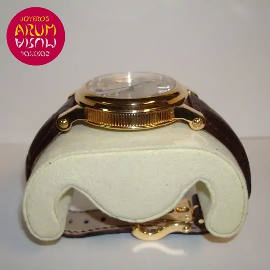 Breguet Marine "SOLD"