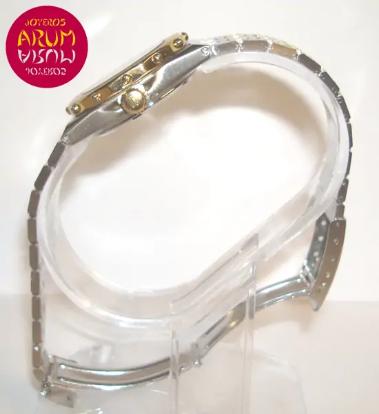 Breitling Tabarly ARUM Ref. 1739 Breitling Tabarly ARUM Ref. 1739