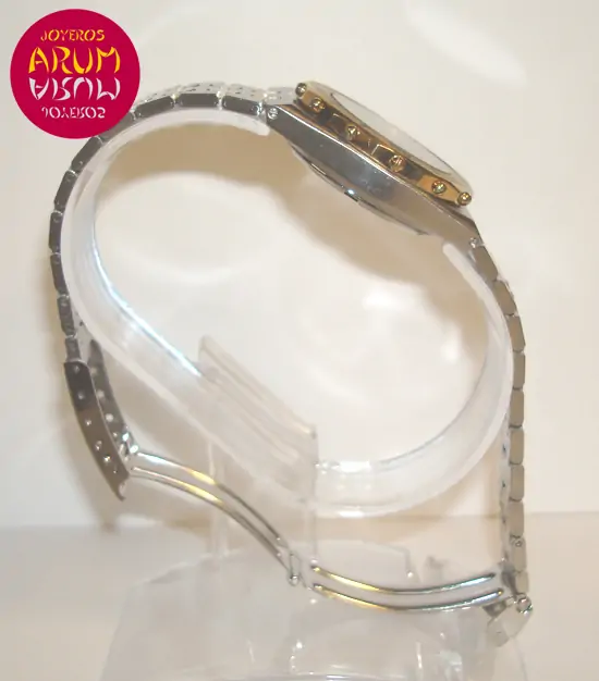 Breitling Tabarly ARUM Ref. 1739 Breitling Tabarly ARUM Ref. 1739