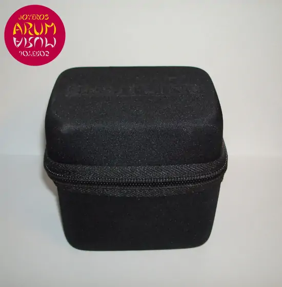 Breitling Tabarly ARUM Ref. 1739 Breitling Tabarly ARUM Ref. 1739